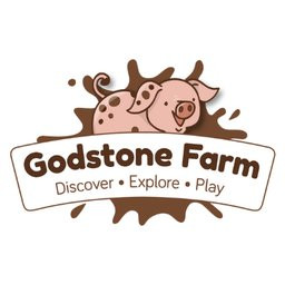 Godstone Farm