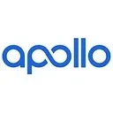 Apollo Auto