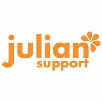 Julian Support