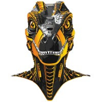 Raptor Power Systems