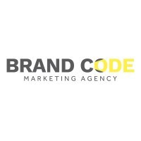 Brand Code - PR & Marketing