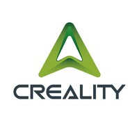 Creality