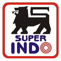 PT Lion Super Indo