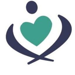 Community Action Council Of Howard County Md Inc