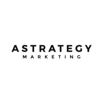 Astrategy Marketing