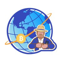 BitcoinBen.io