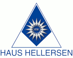 Haus Hellersen GmbH & Co KG