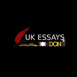 UK Essays London