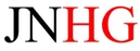 JNHG