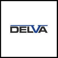 Delva
