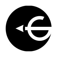 Magua Risk Consulting Guyana Inc. (MRC)