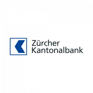 Zürcher Kantonalbank