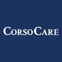 CorsoCare