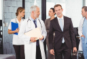 US Urology Partners