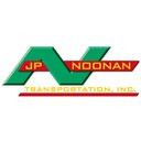 J.P. Noonan Transportation