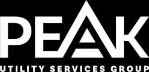 Peak Utility Services