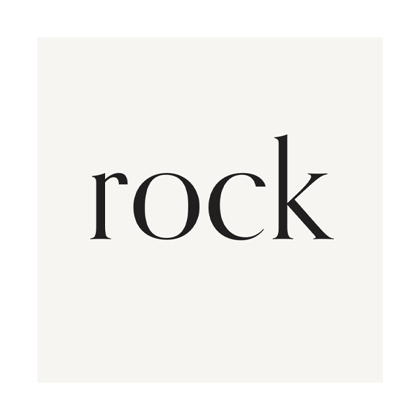 Rock Architects