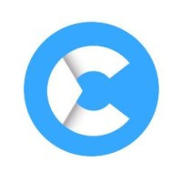 CRG - People and Technology