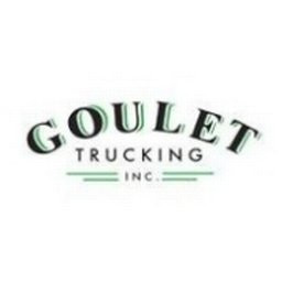Goulet Trucking Inc. (ND)