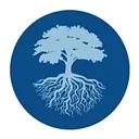 Century Park Associates