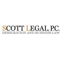 Scott Legal, P.C.