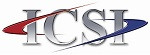 Icsi.