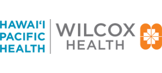 Hawaii Pacific Health -  Wilcox Health