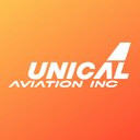 Unical Aviation Inc.