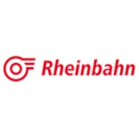 Rheinbahn AG
