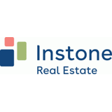 Instone Real Estate Development GmbH