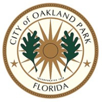 City of Oakland Park
