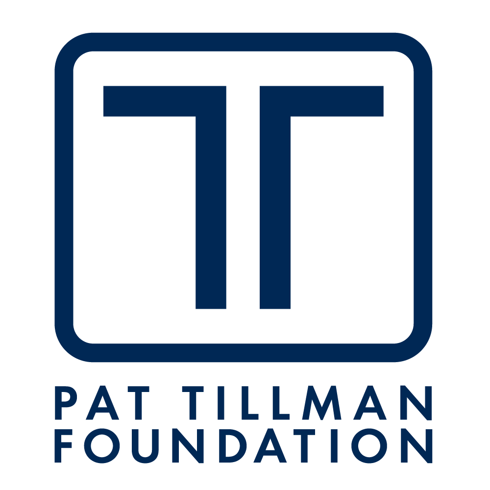 Pat Tillman Foundation