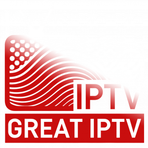 Great iptv