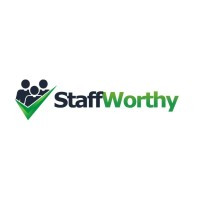 StaffWorthy Inc