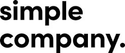 The Simple Companies