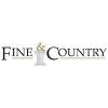 Fine and Country