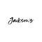 Jackson's Art Supplies