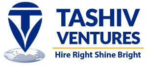 Tashiv Ventures