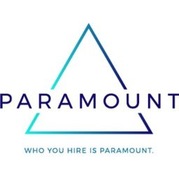 Paramount Staffing LLC