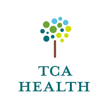 TCA Health Inc.