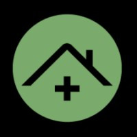 AMEDISYS HOME HEALTH