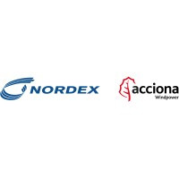 Nordex Group