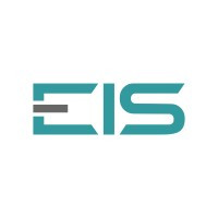 EIS
