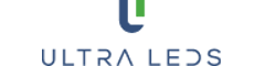 UltraLEDs