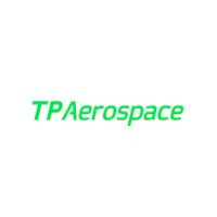 TP Aerospace