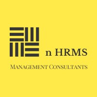 n Human Resources & Management Systems [ nHRMS ]