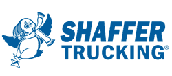 Shaffer Trucking
