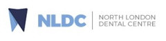 NLDC LTD