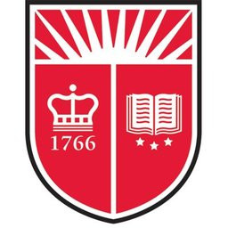 Rutgers University