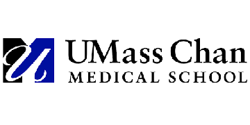 UMass Chan Medical School